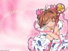 ccs 43 1024   449  (ccs 43 1024   ( Anime Wallpapers Card Captor Sakura  ) 449 )